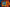 [adPOP]お店も語りたい夏の夜