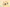 男性がレコードを持ちながらアナログの流れを見ている様子が描かれていて、その流れには万年筆やカメラや本が見える。