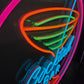オーダーネオンサイン｜LED Neonsign