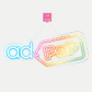 オーダーネオンサイン｜LED Neonsign