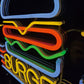 オーダーネオンサイン｜LED Neonsign