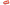 オンラインサイトの商標ロゴを白ベースにしたアイコン,adPOP