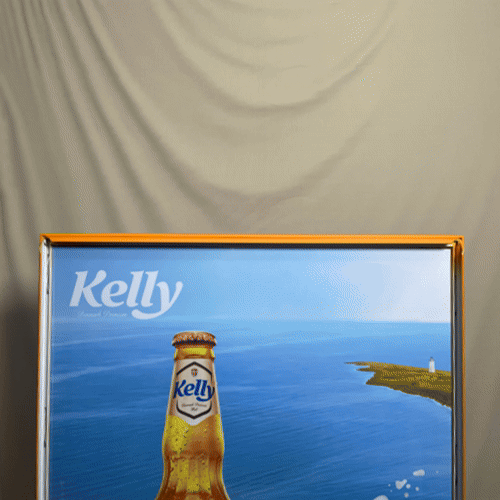 埋め込み可能な開閉フレーム(90度に開く特殊フレームで開閉がスムーズ),アルミニウム,カラー変更可能