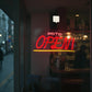 OPENネオンサイン01