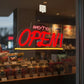 OPENネオンサイン01