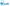 Wtalkブランドを説明したロゴ