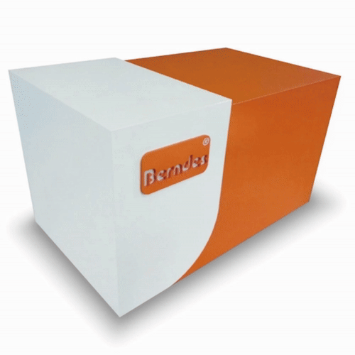 バーンデス,台所用品の鉄製ディスプレイ独立展示台,大型スーパー,ショッピングモール,百貨店