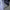 SGロゴのLEDネオンサイン看板  スタンド2タイプのクローズアップ写真
