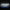 SHINJUKUロゴのLEDネオンサイン看板 壁面設置タイプの全体写真