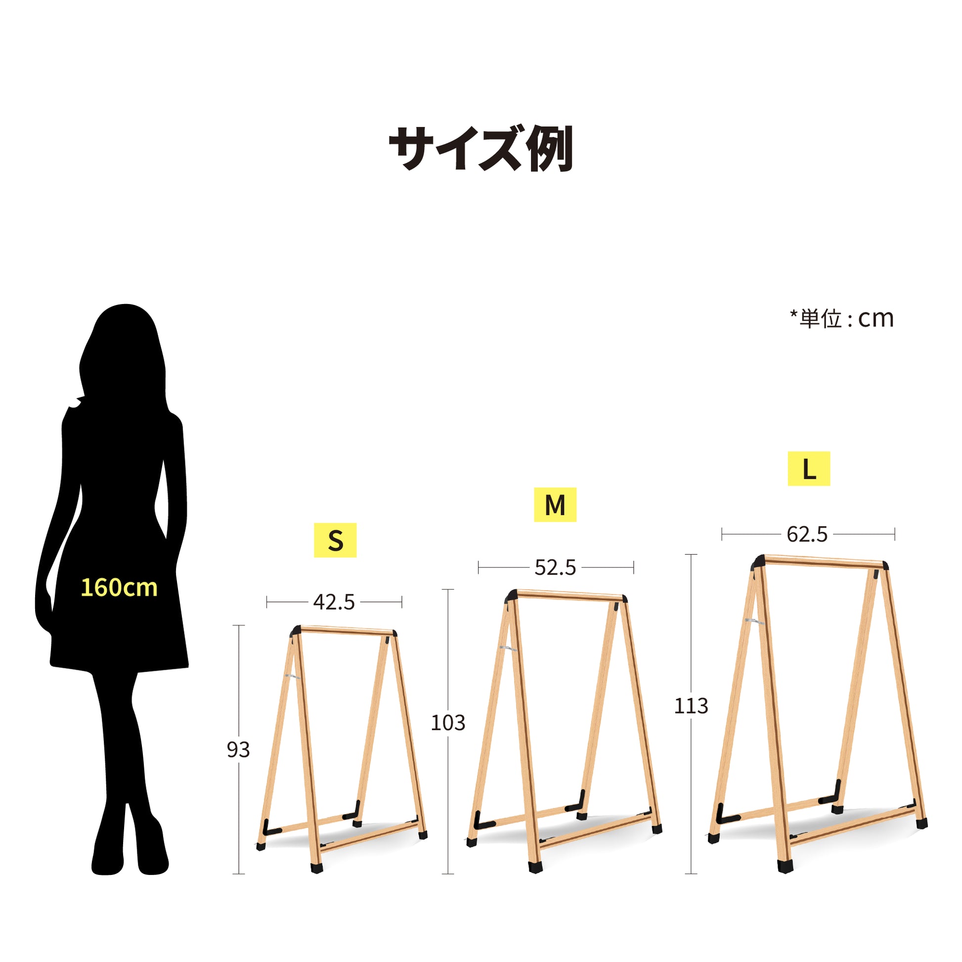 パノラマバナー